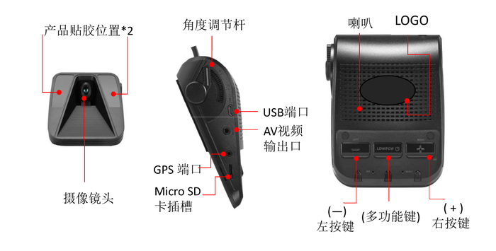 主機介紹.png