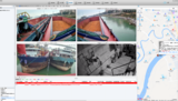 船舶視頻監控管理系統